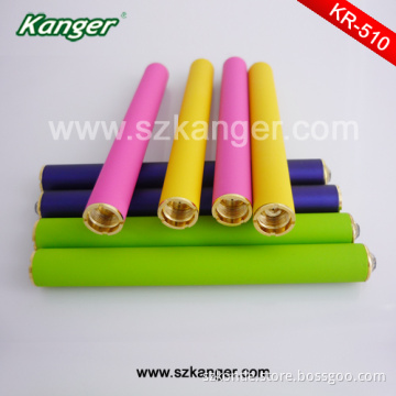 E-Cigarette Rechargeable Battery Kr 510
